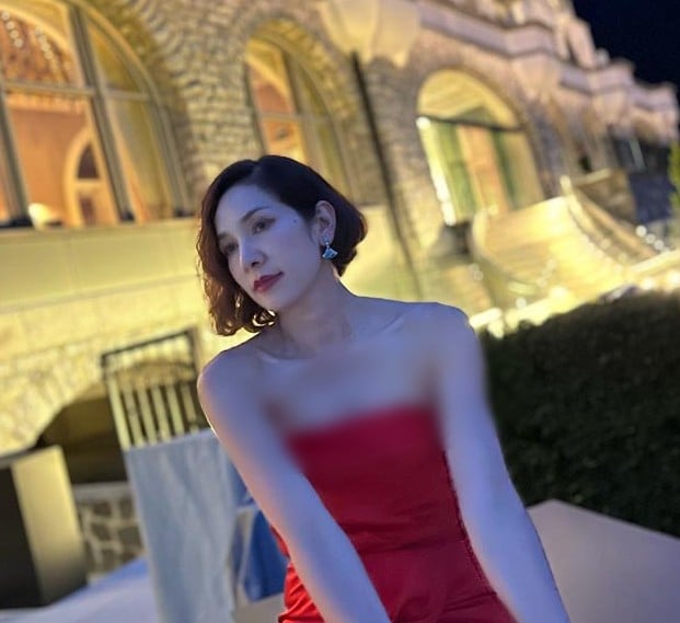 Nusba