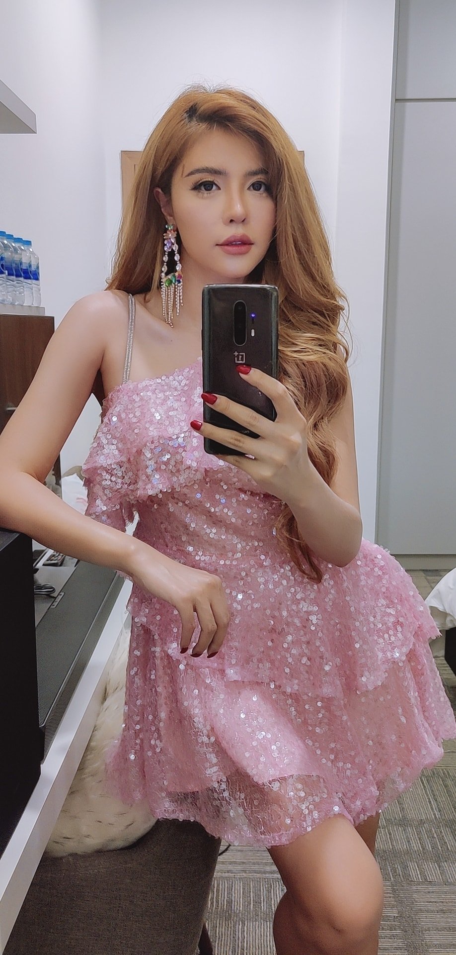 សុខ ពិសី