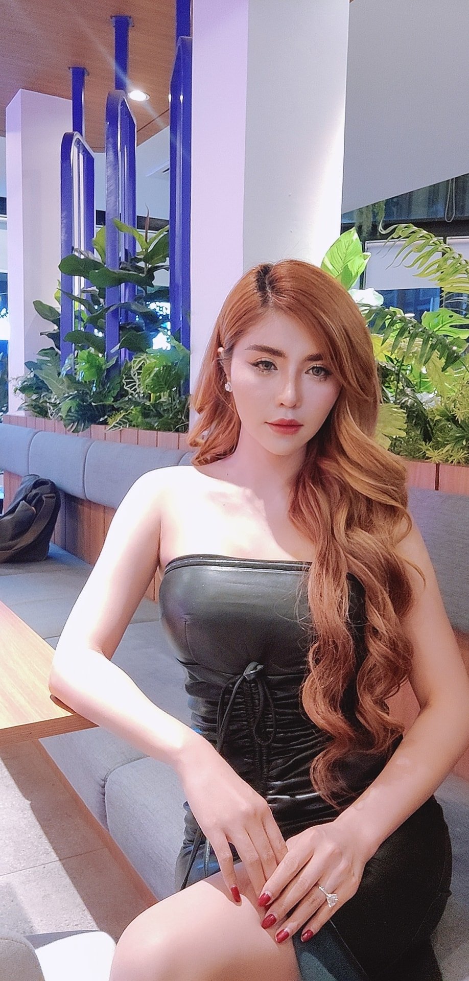 សុខ ពិសី