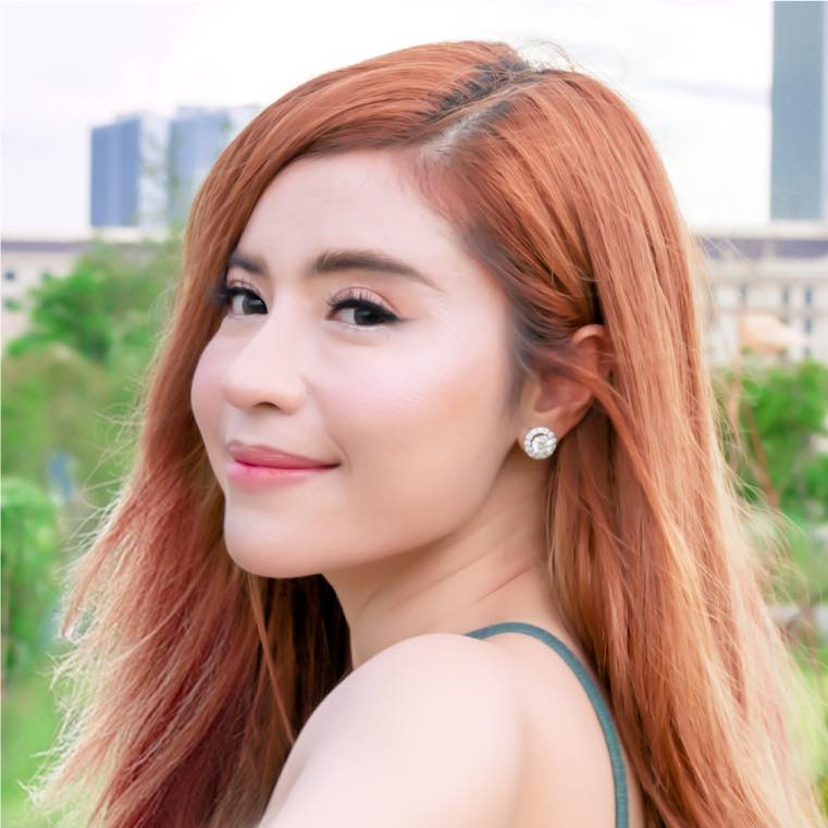 សុខ ពិសី