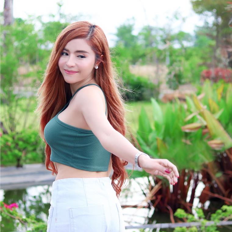 សុខ ពិសី