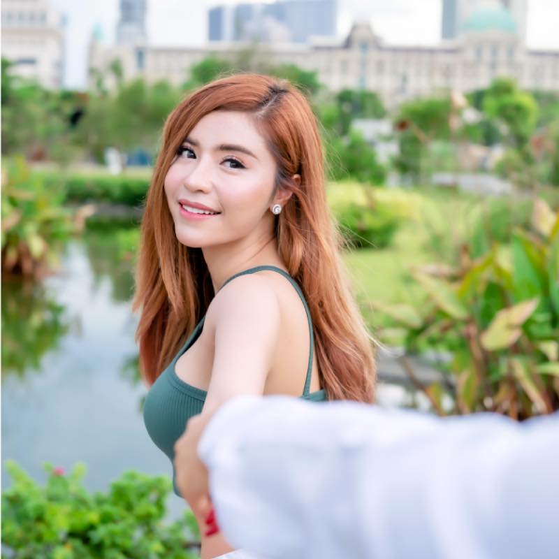 សុខ ពិសី
