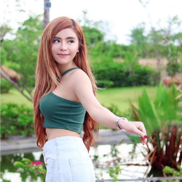 សុខ ពិសី