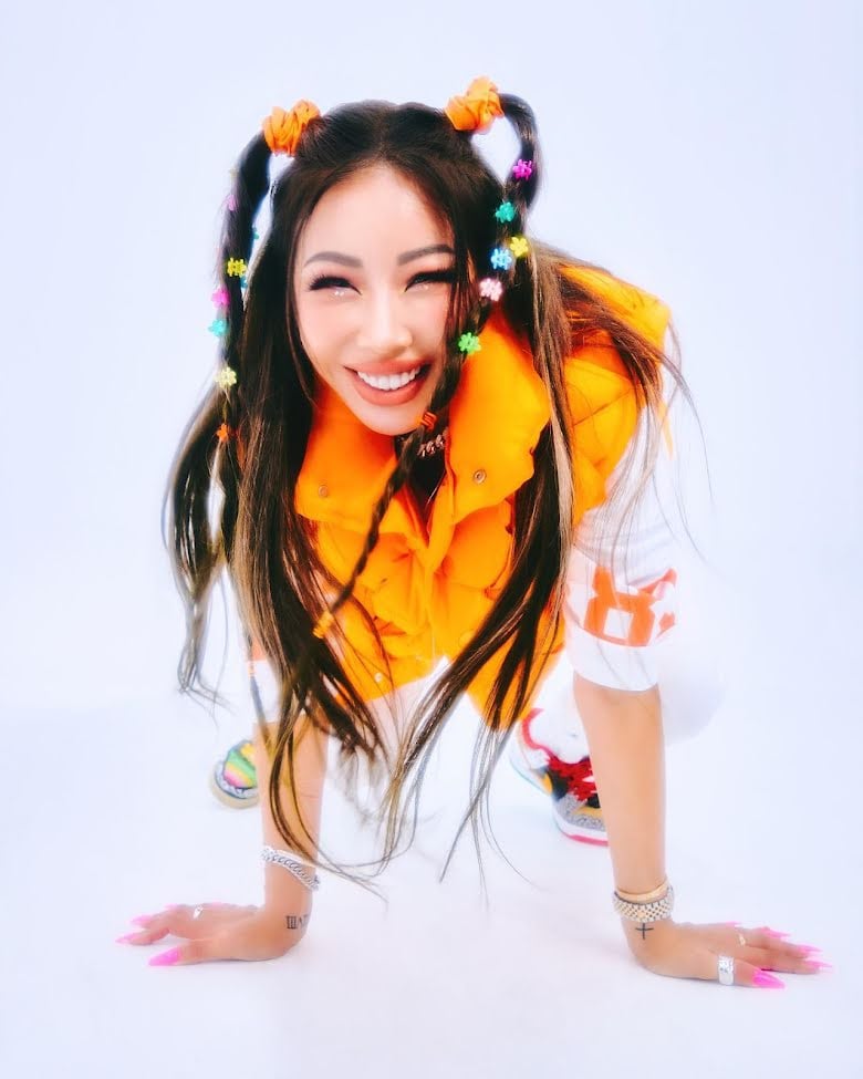 Jessi