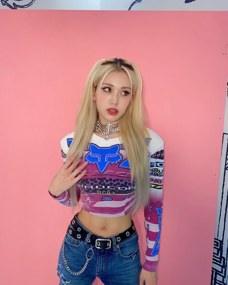 Somi