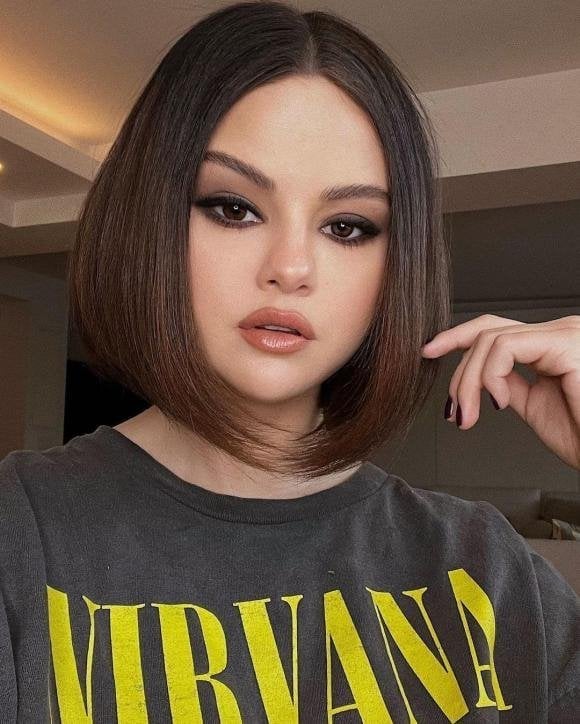 Selena