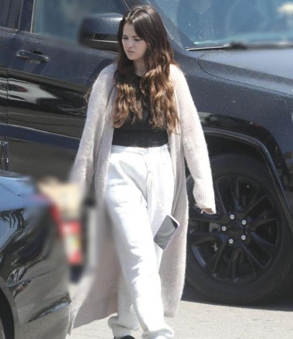 Selena