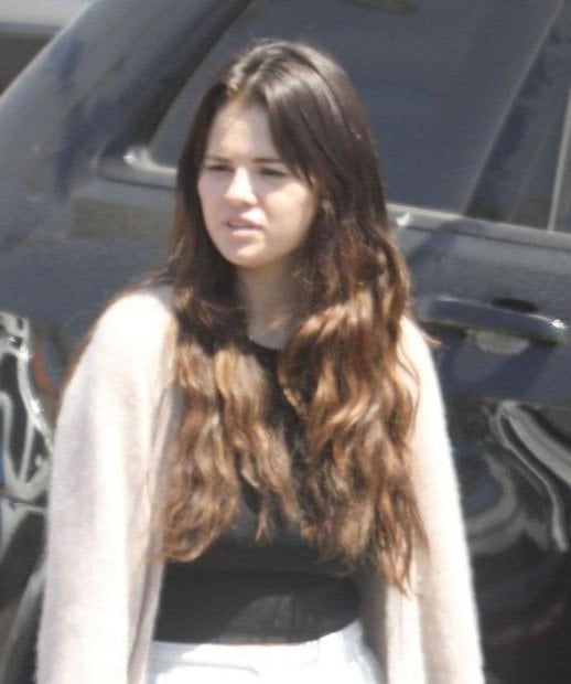 Selena