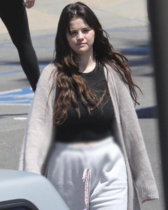 Selena