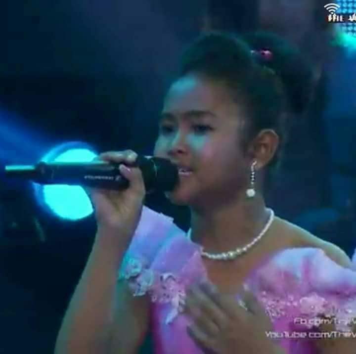 រ៉ន ចាន់ឌីន