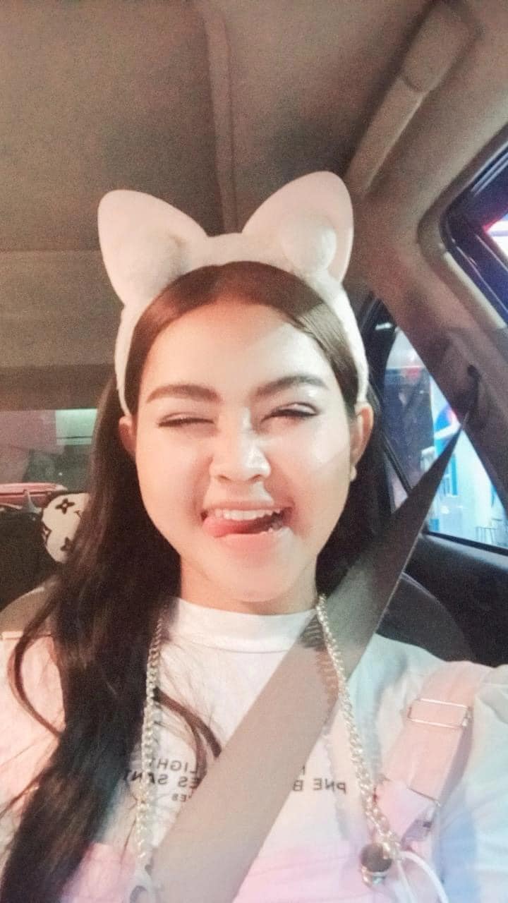 រ៉ន ចាន់ឌីន
