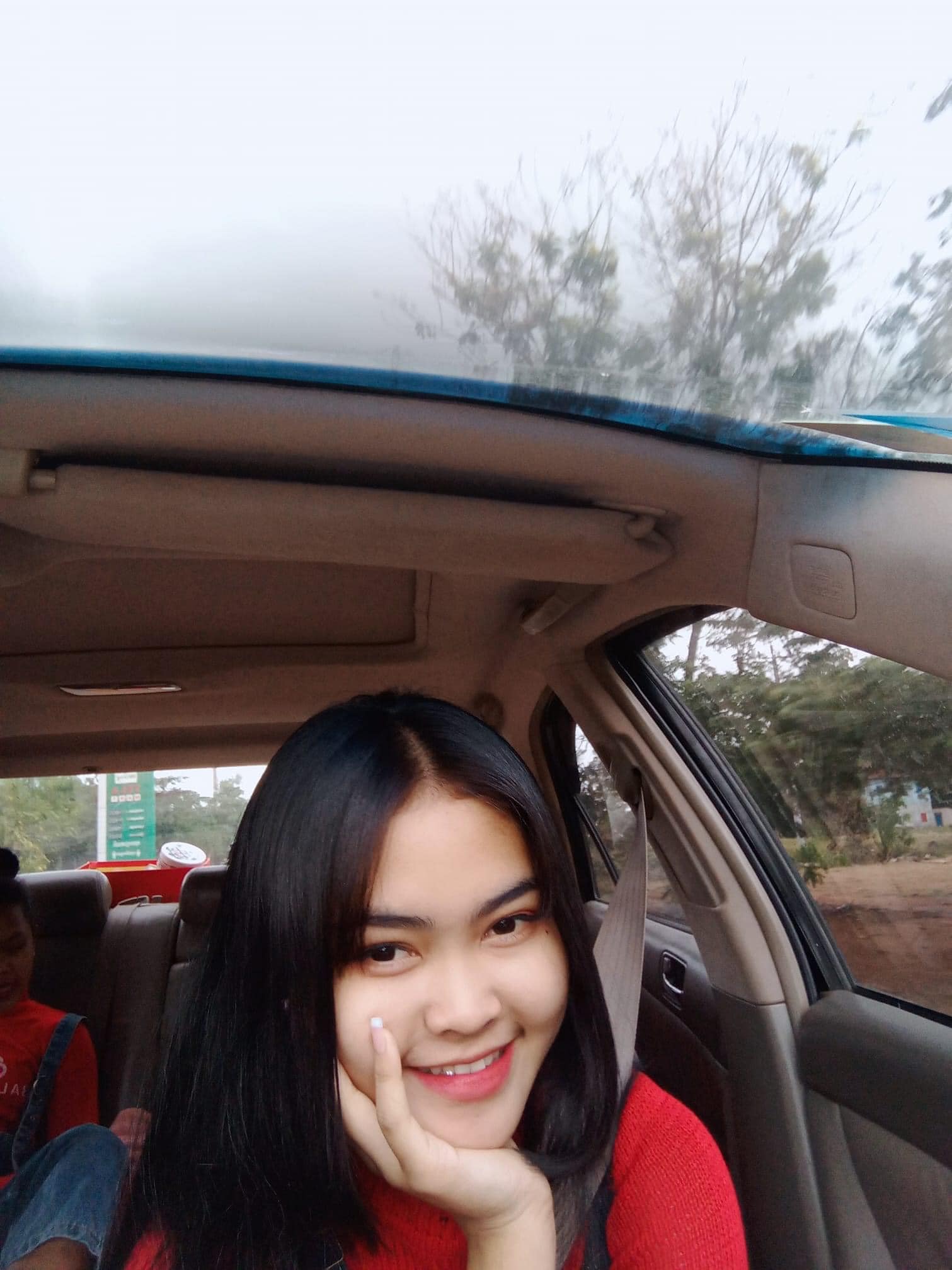 រ៉ន ចាន់ឌីន