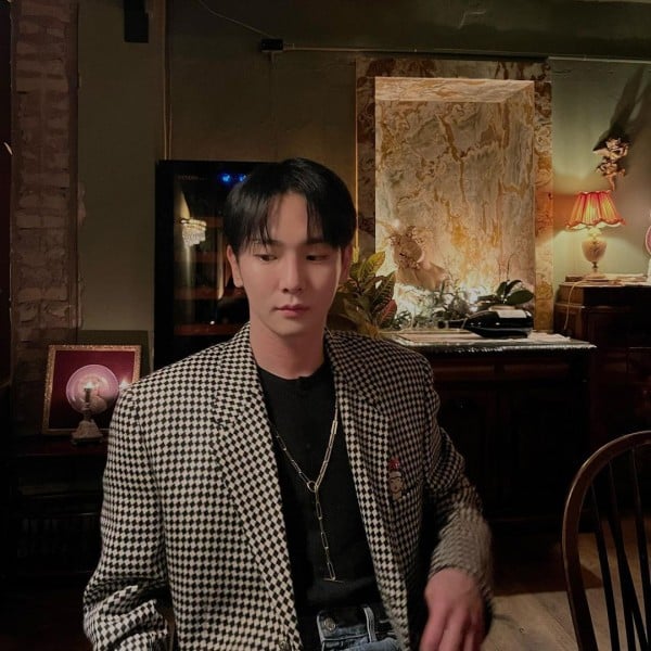 Key