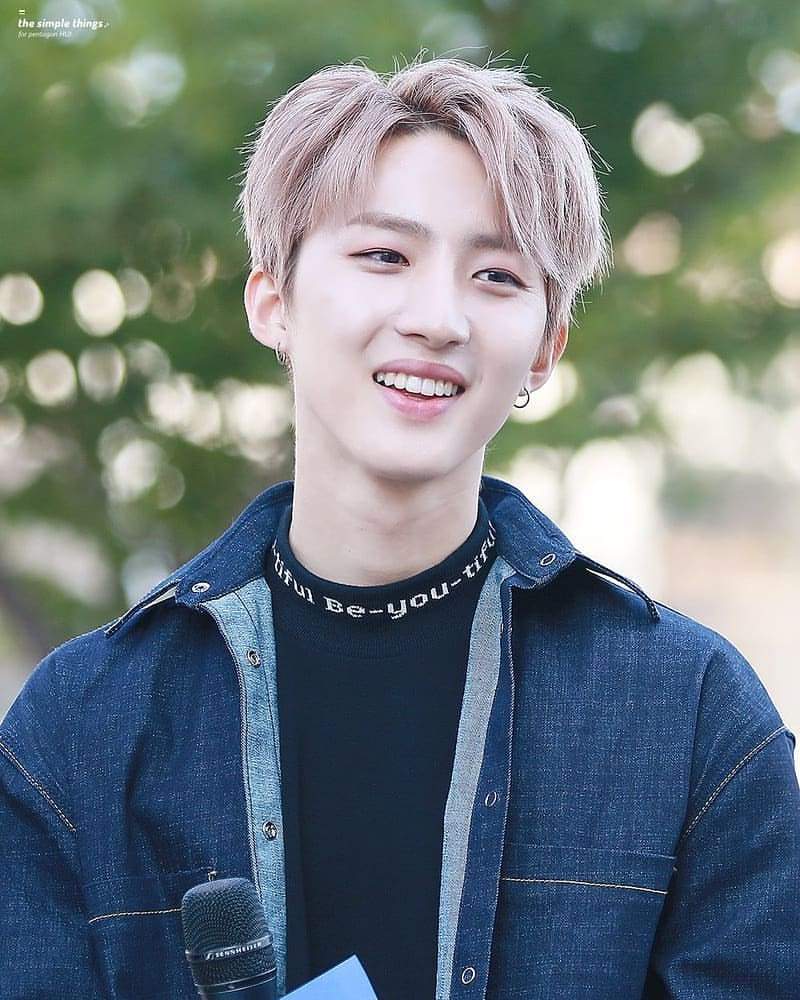 Hui