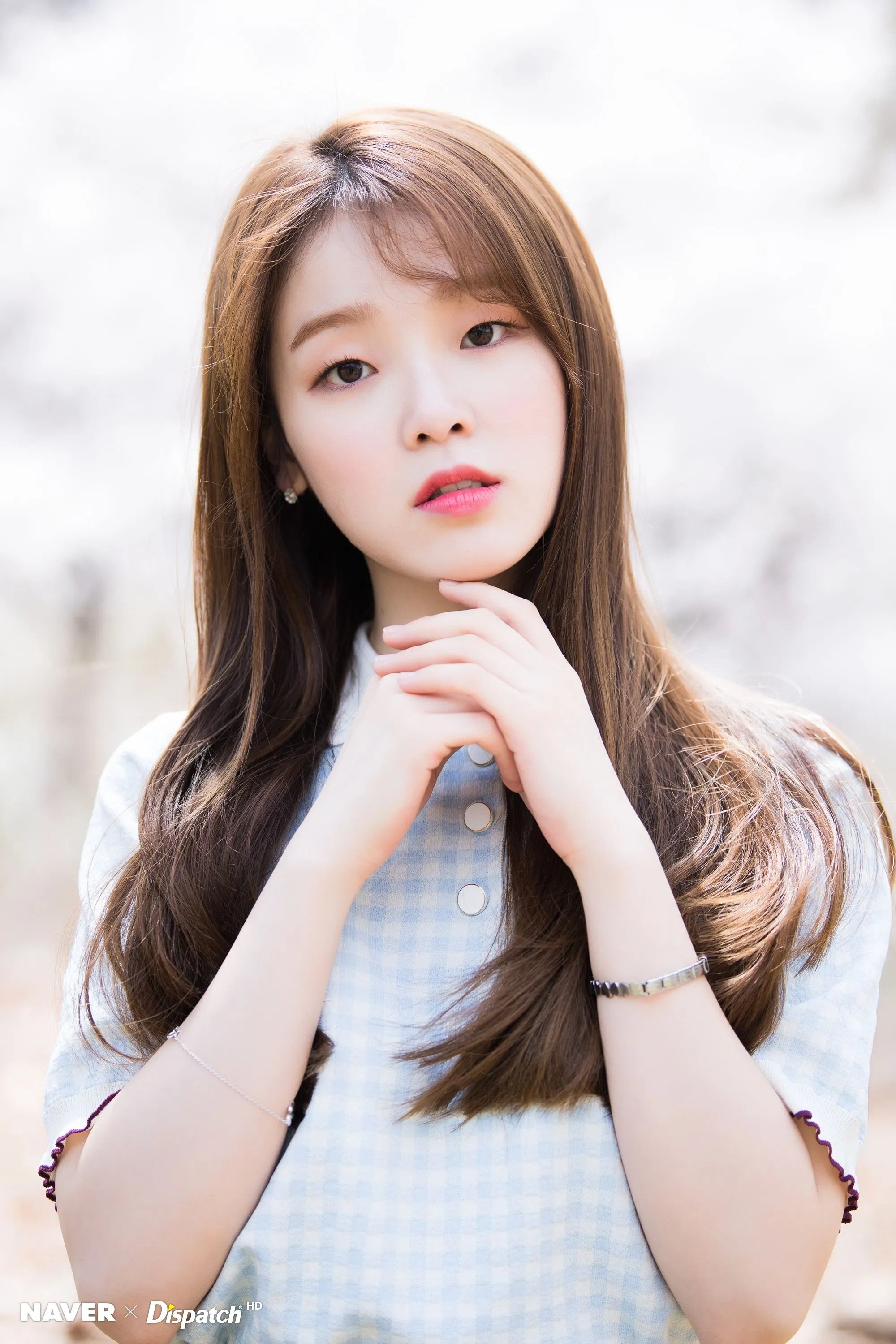 Seunghee