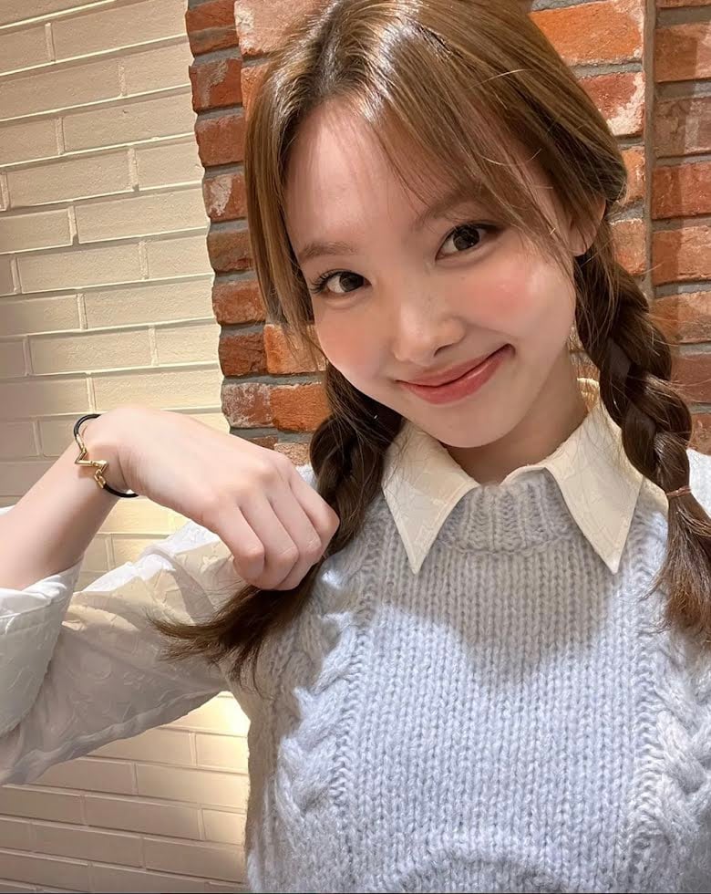 Nayeon