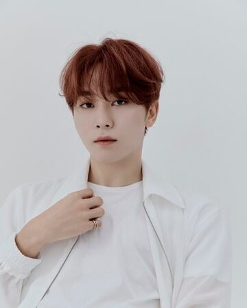 Seungkwan