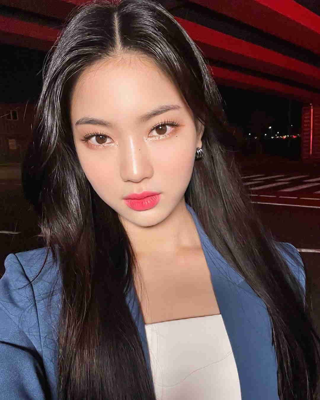 Isa