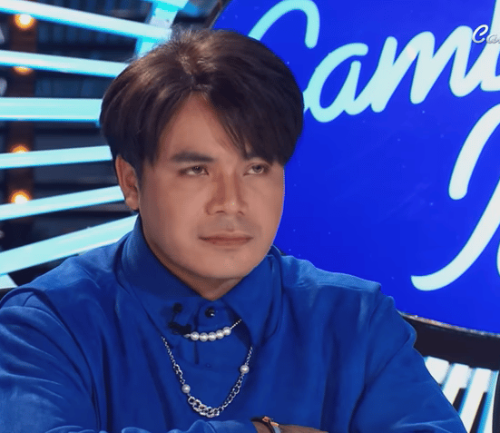 រូបភាព