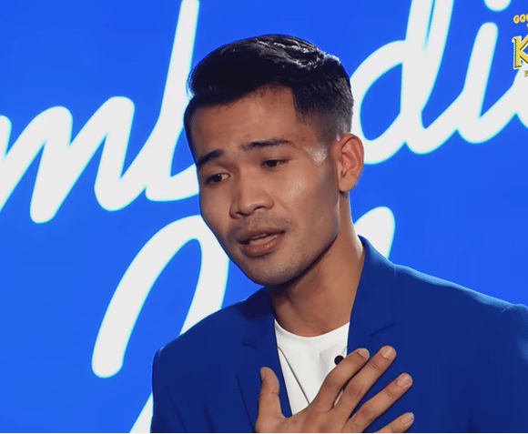 រូបភាព