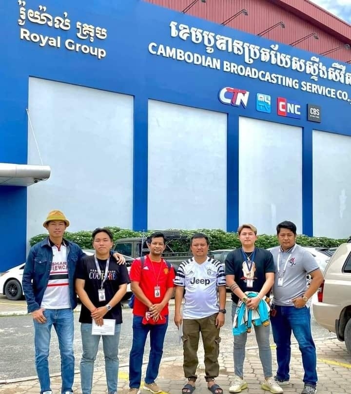 រូបភាព