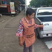រូបភាព