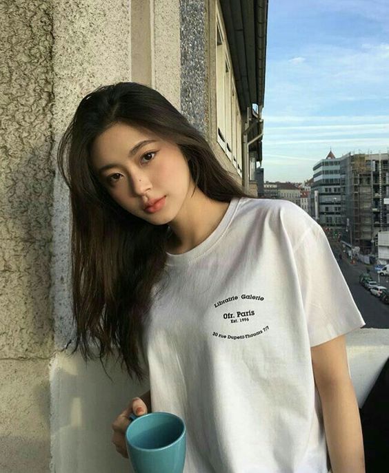 រូបតំណាង