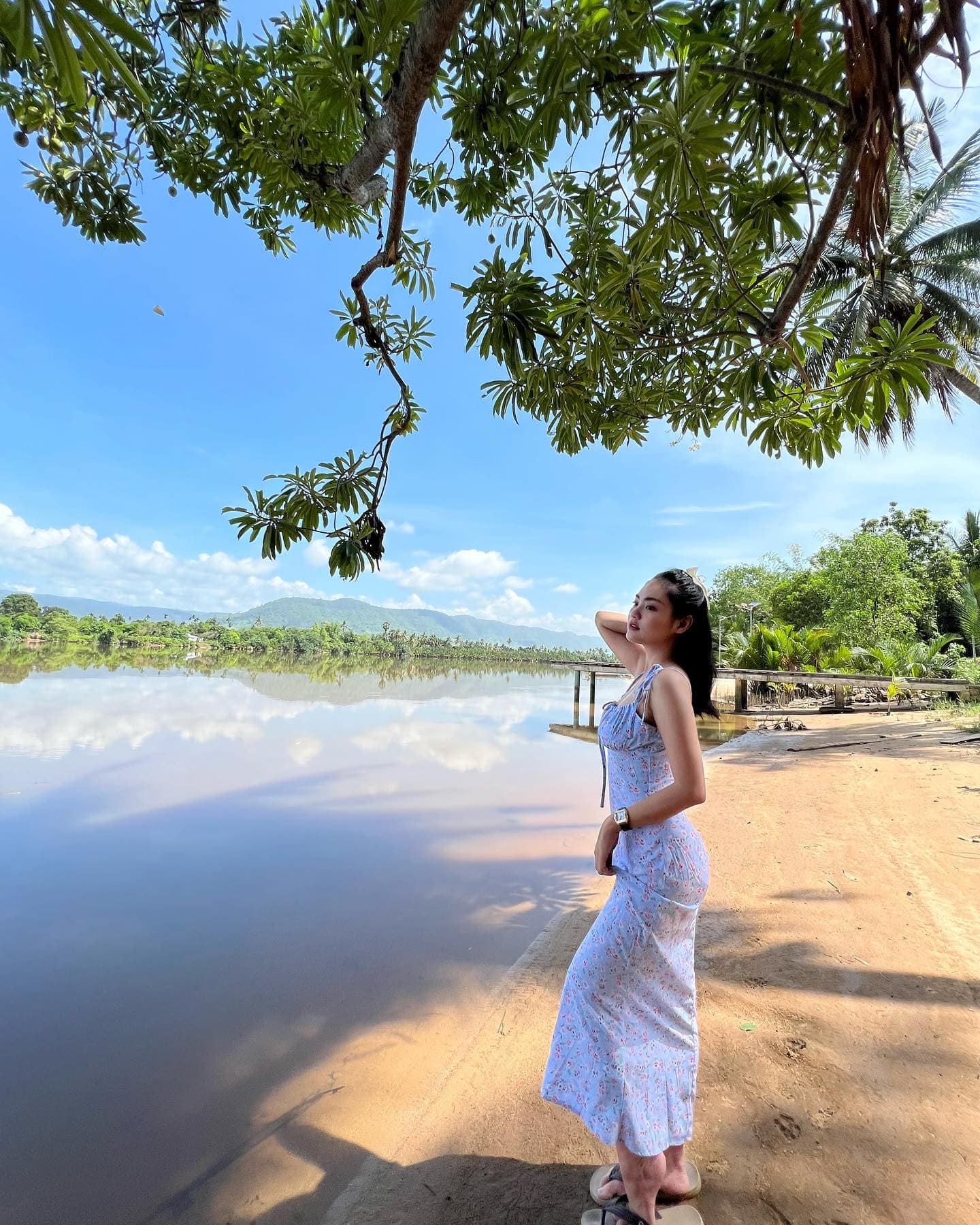 សុខ សោម៉ាវត្តី