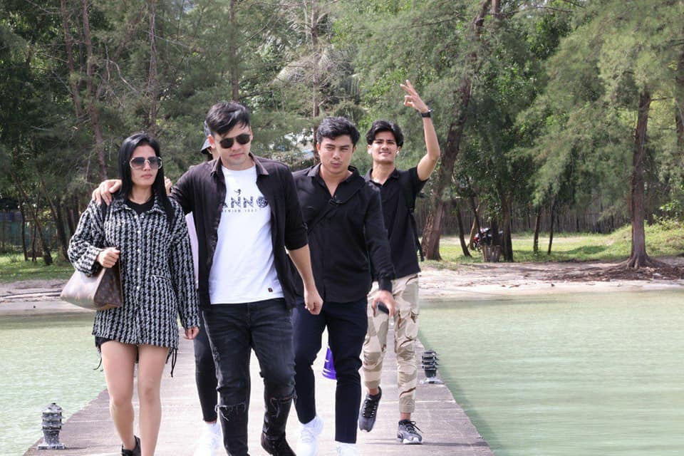 រូបភាព