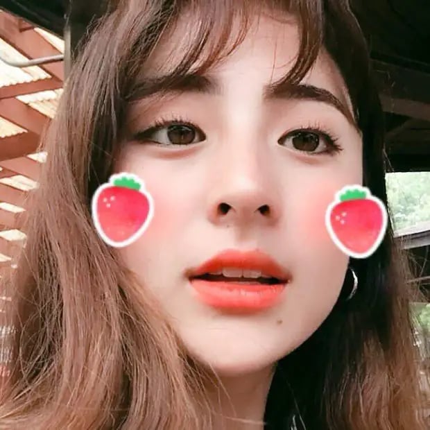 Yunjin