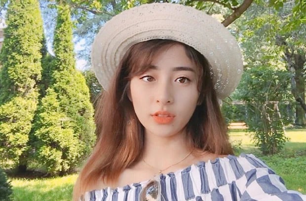 Yunjin