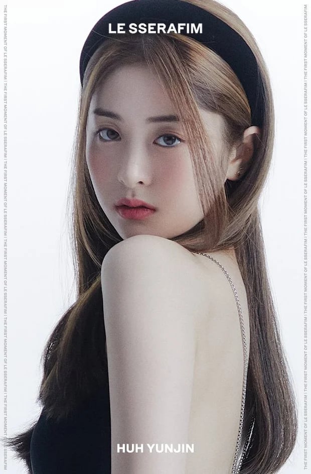 Yunjin