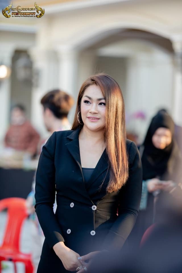 &nbsp;ចន ច័ន្ទលក្ខិណា