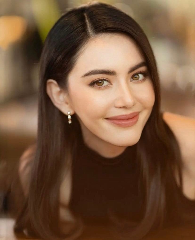 Davikah
