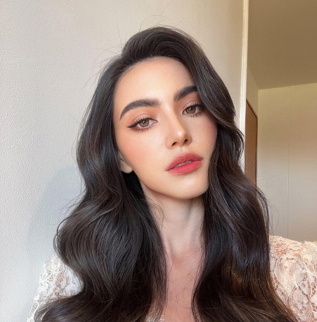 Davikah