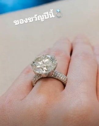 រូបភាព