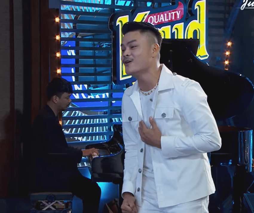 រូបភាព