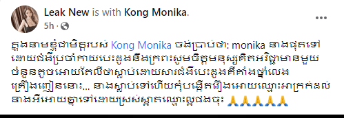 រូបភាព