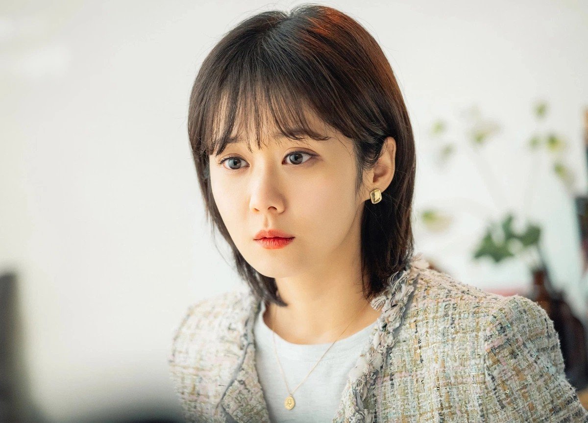 Jang Nara