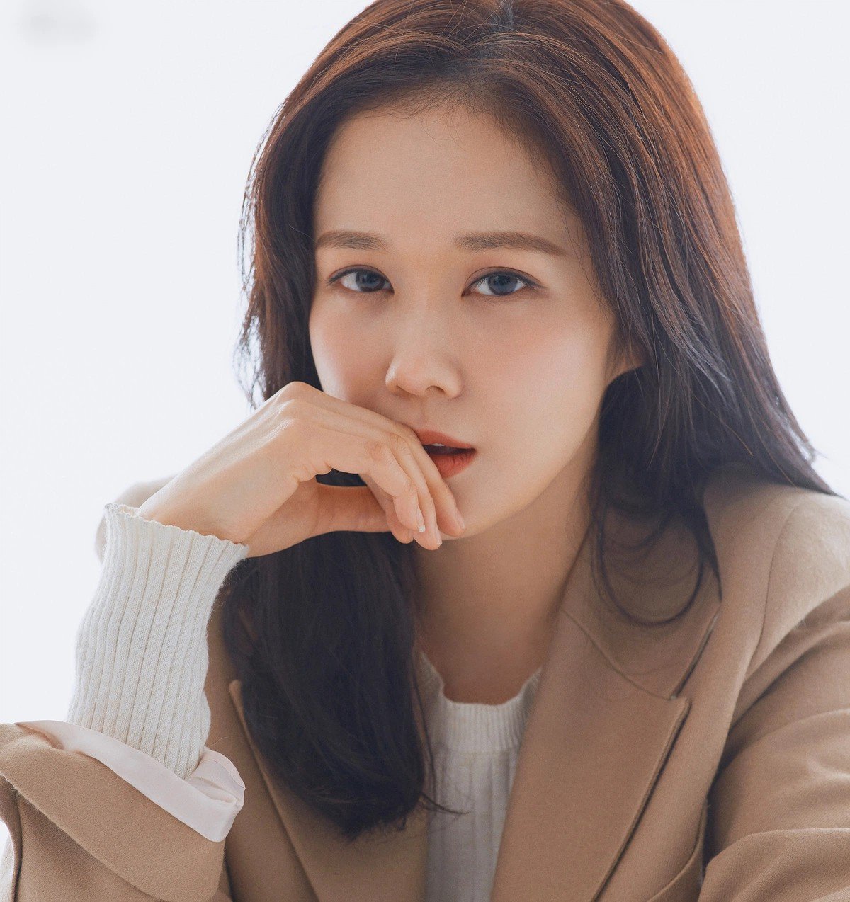 Jang Nara