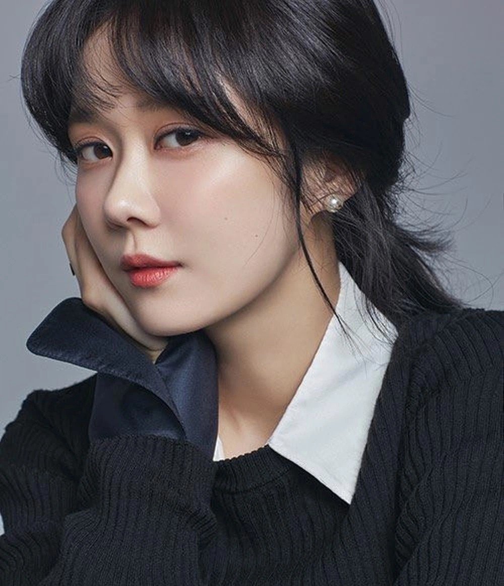 Jang Nara