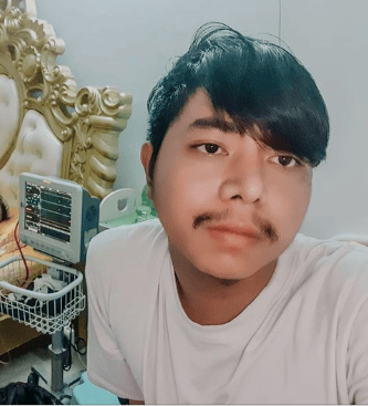 រូបភាព