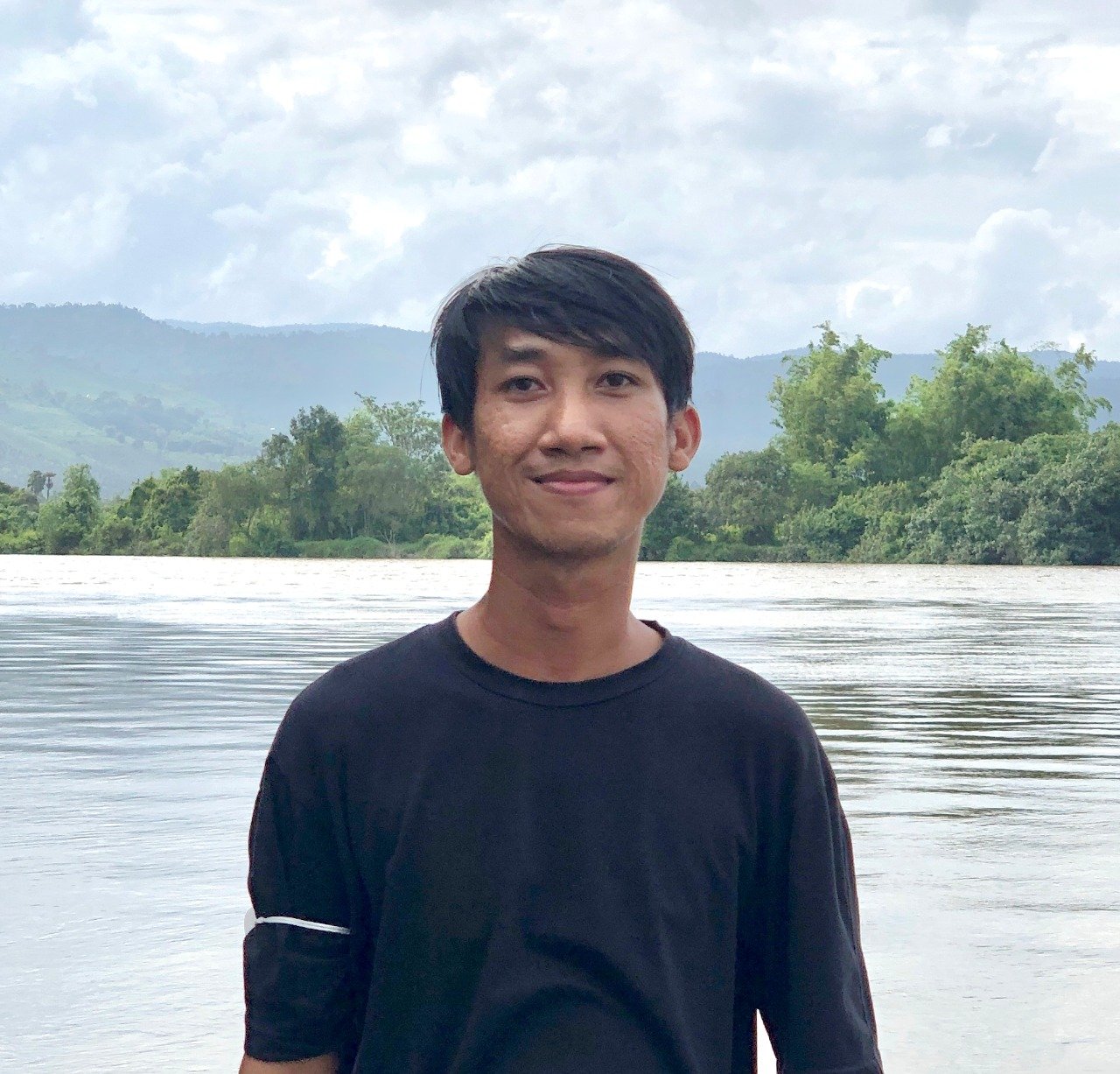 កេត មុន្នីរ័ក្ស