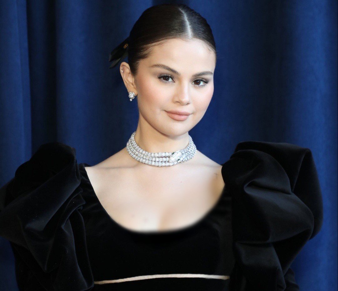 Selena