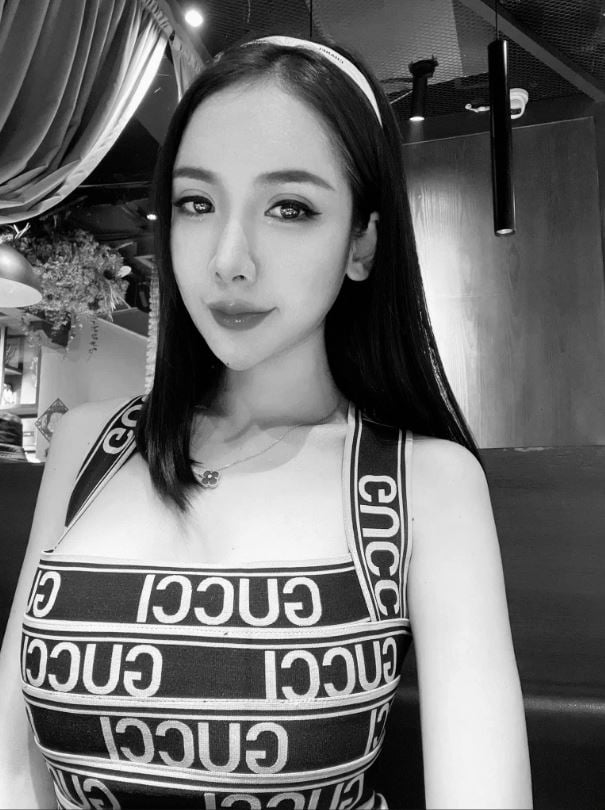 គង់ ម៉ូនីកា<br>