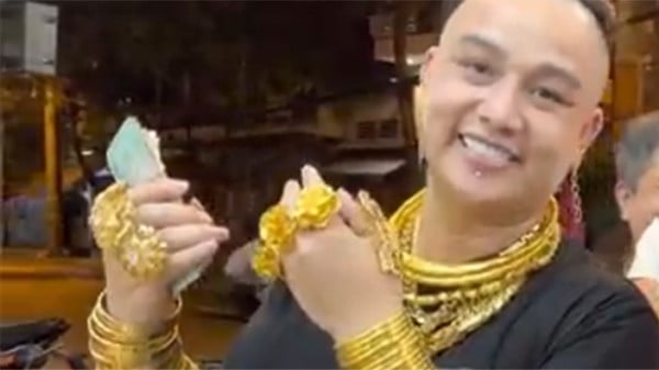រូបភាព