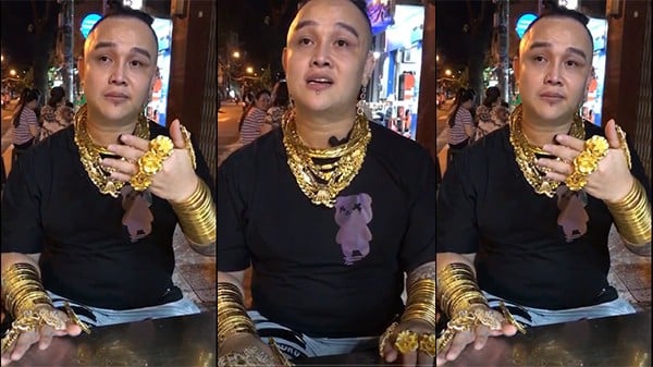 រូបភាព