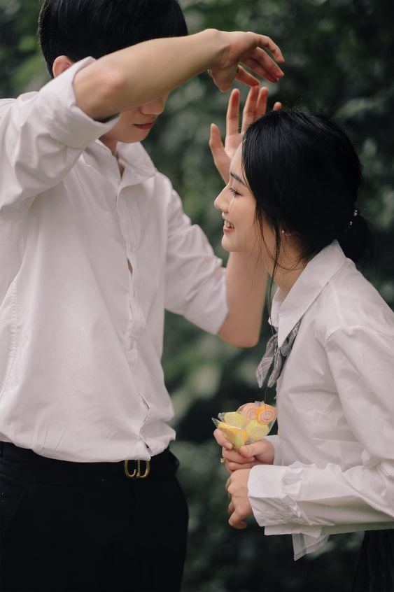 រូបតំណាង