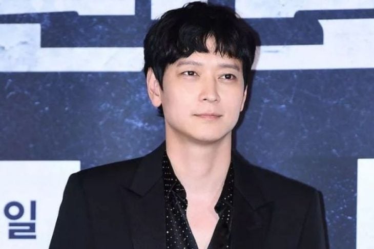 Kang Dongwon