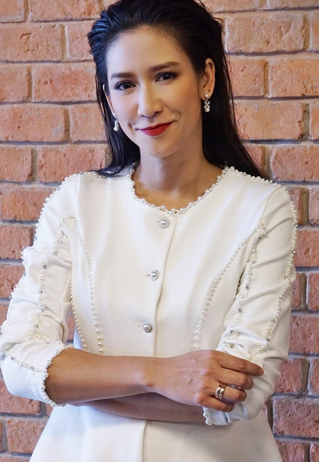 Pok Piyathida